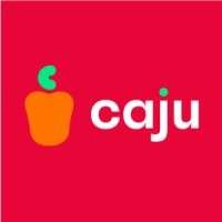Caju